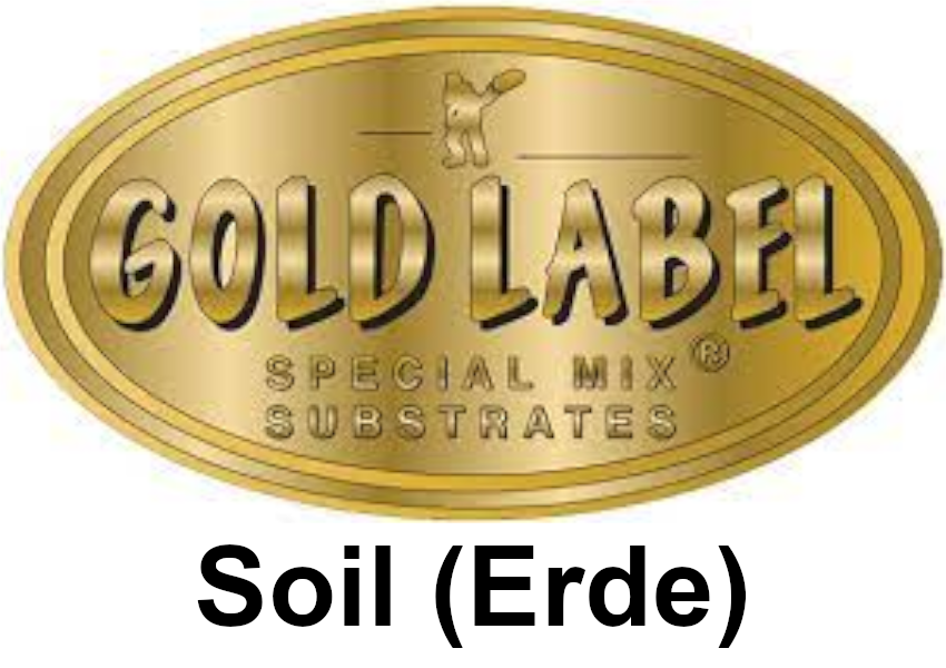 Soil (Erde)