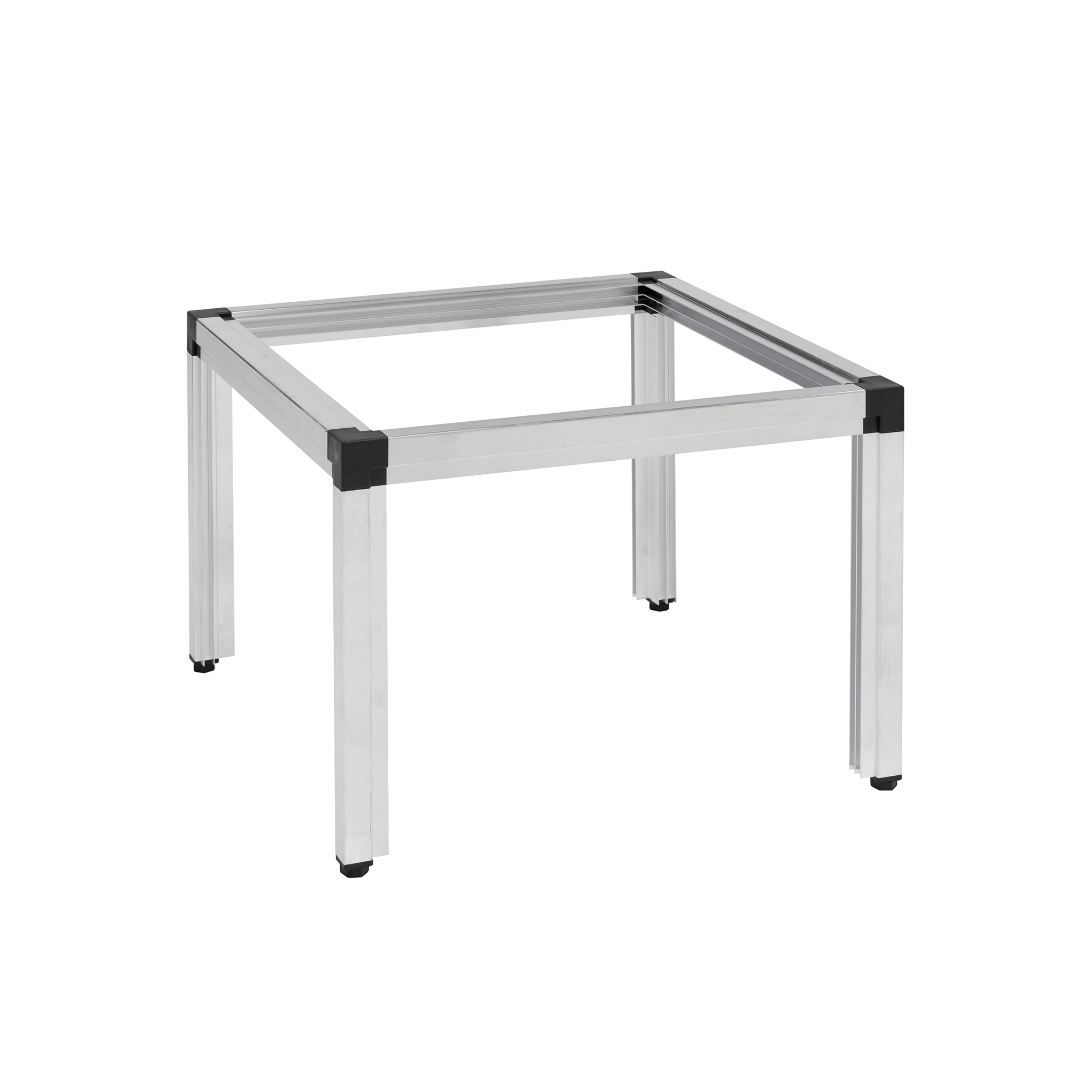 GrowTabel - 1 x 1 x 0,4m GrowTabel - 1 x 1 x 0,4m