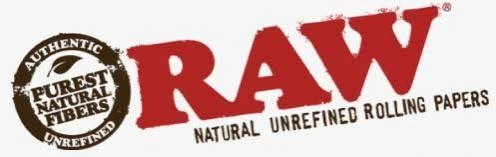 RAW