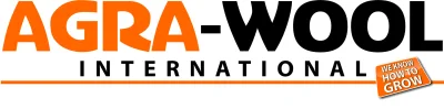 Agra-Wool International