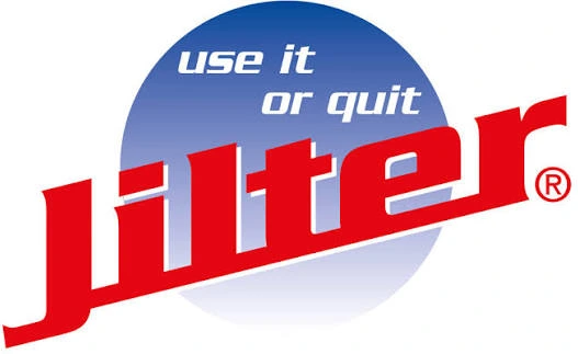 Jilter