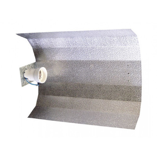 Reflektor, Stukko Reflektor, Stukko