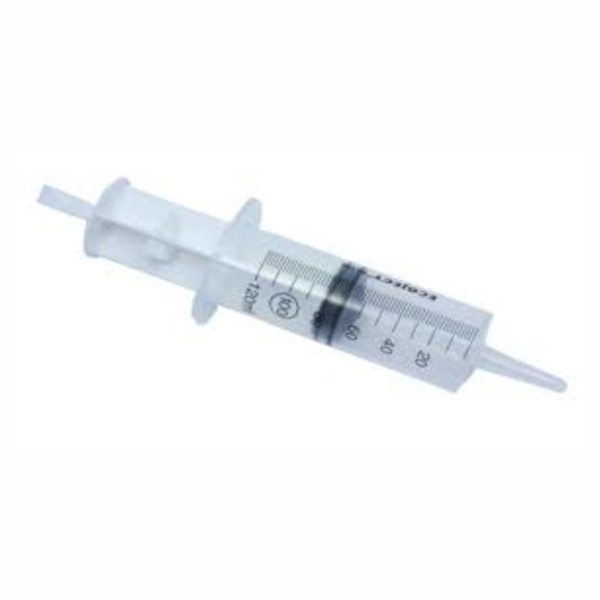 Einwegspritzen zur Dosierung - 12ml Einwegspritzen zur Dosierung - 12ml