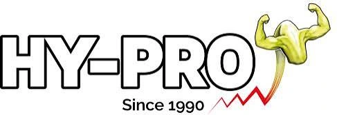HY-PRO