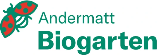 Andermatt Biogarten