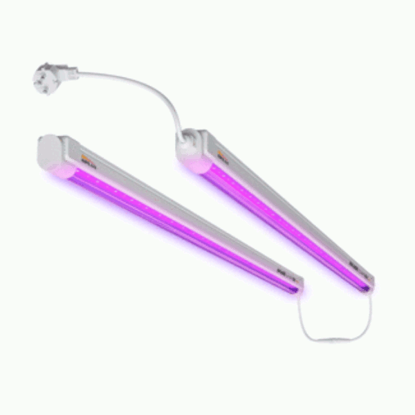 Dimlux - Xplore Series NIR ADD-ON, 2x25W LED Dimlux - Xplore Series NIR ADD-ON, 2x25W LED