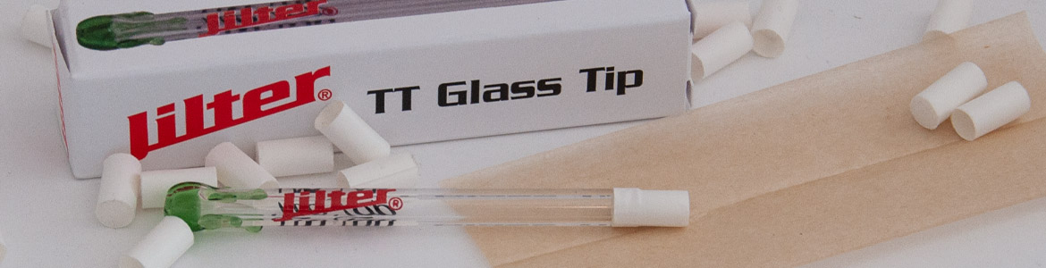 JilterTTGlass-Tip-Bischofbergergardening.ch 1