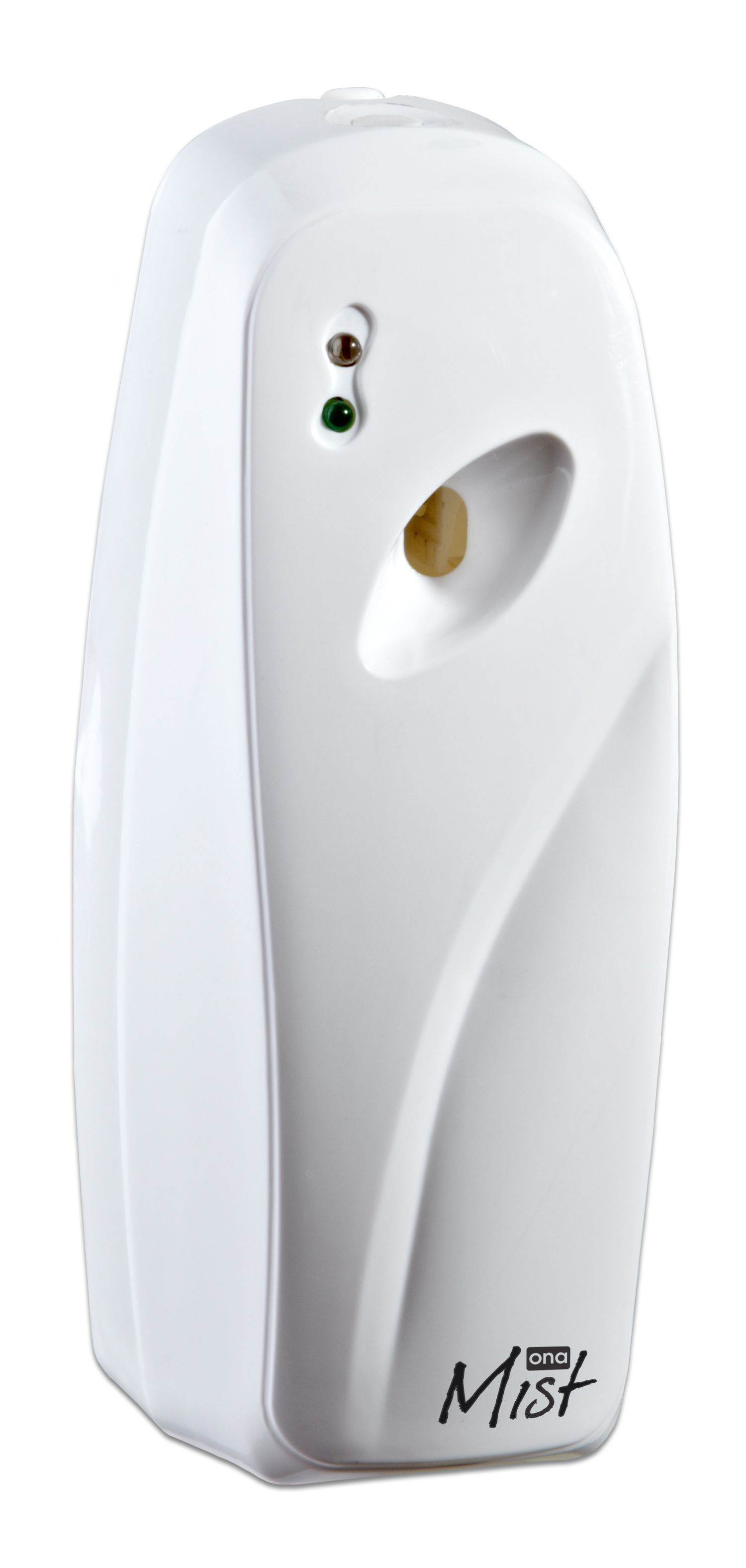 Ona Mist, Dispenser Ona Mist, Dispenser