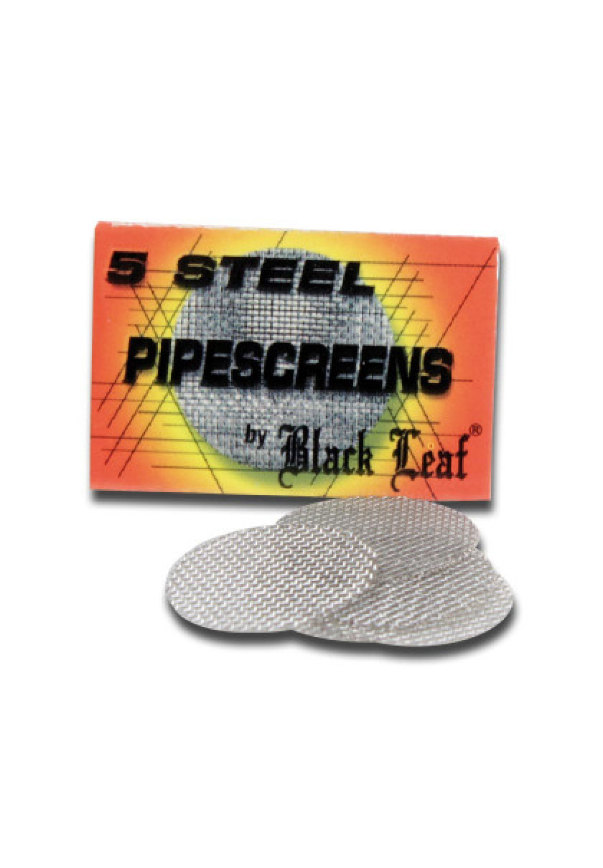 Qualitätssiebe, normal - 20mm Qualitätssiebe, normal - 20mm