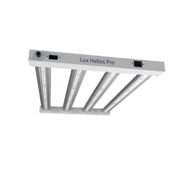 Lux Helios Pro - 300 Watt, 2,8 umol