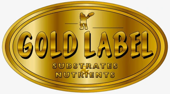 Gold Label