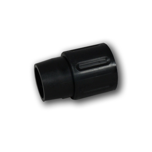 Tankverschraubung, Verlängerungsstück Tankverschraubung, Verlängerungsstück