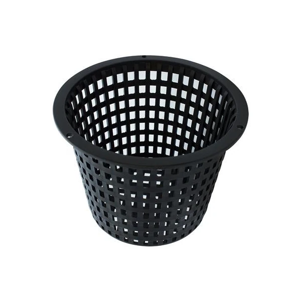 PLANT!T - Netztopf, Aeros I / IV PLANT!T - Netztopf, Aeros I / IV