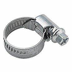 Schlauchbride 20 - 32mm Schlauchbride 20 - 32mm