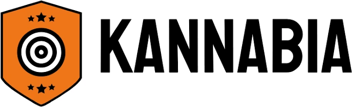 Kannabia