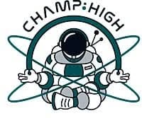 Champ High