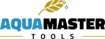 Aqua Master Tools
