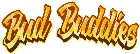 Bud Buddies