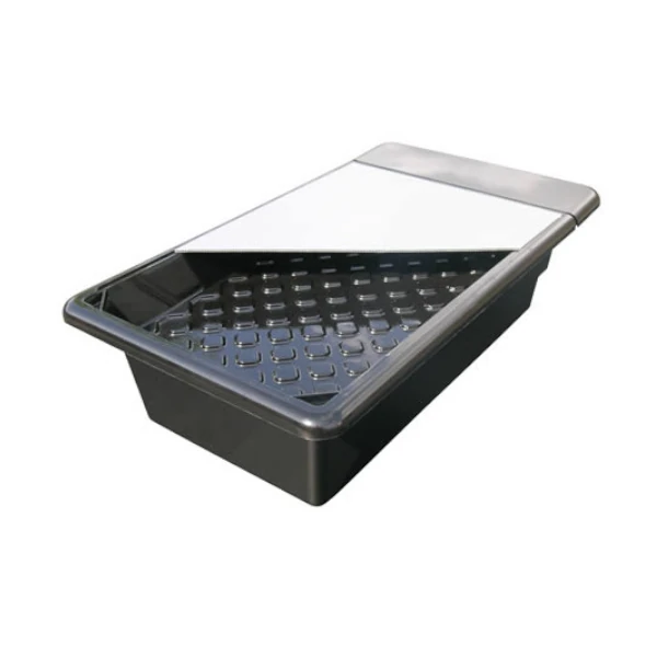 Nutriculture - Gro-Tank GT205