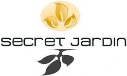 Secret Jardin