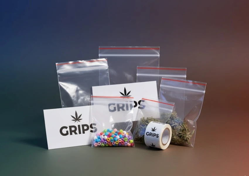 Grips
