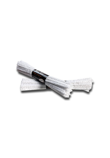 Pfeifenreiniger, Bündel Pfeifenreiniger, Bündel