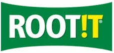 ROOT!T