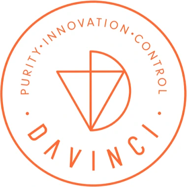 DaVinci