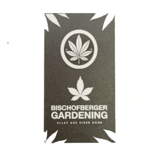 Filterblock - Bischofberger Gardening Filterblock - Bischofberger Gardening