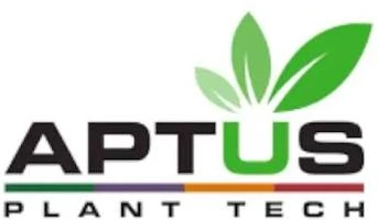Aptus