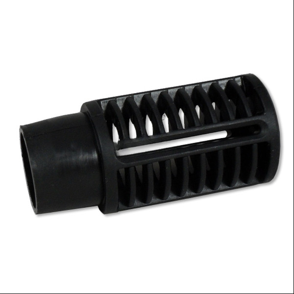 Tankverschraubung, Sieb Tankverschraubung, Sieb