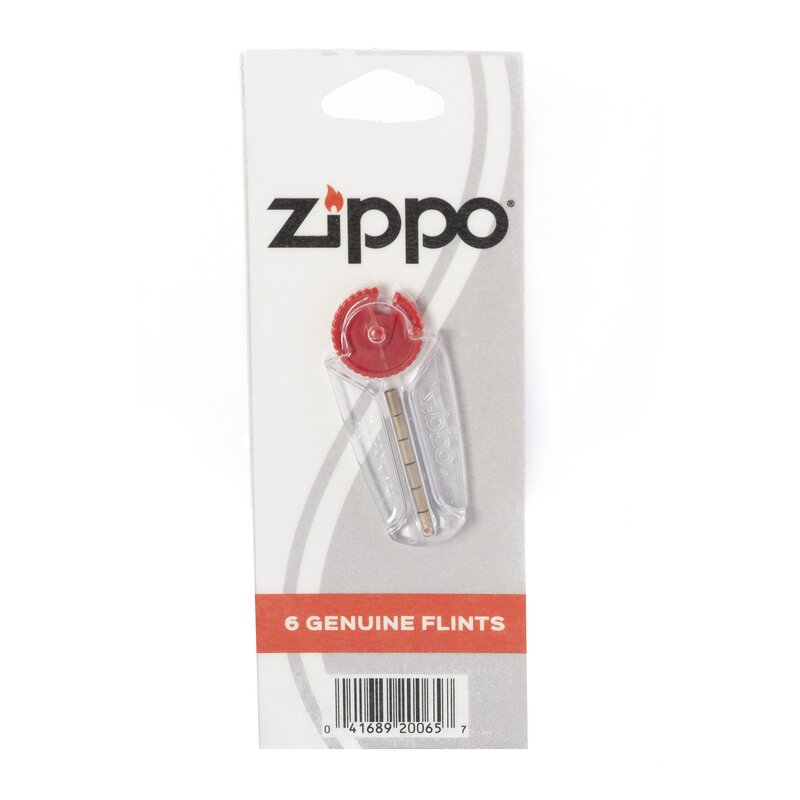 zippo-feuersteine-6-steine