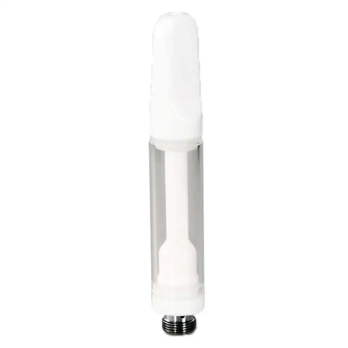 Cartridge - 1.0ml, Weiss Cartridge - 1.0ml, Weiss