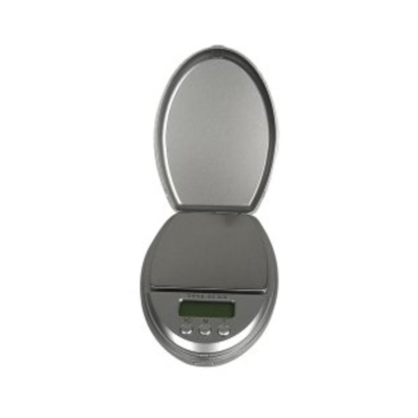 Dipse XS-300 Serie - 300g x 0.1g Dipse XS-300 Serie - 300g x 0.1g