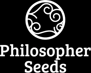 Philosopher Seeds