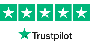 Trustpilot Logo