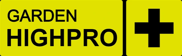 Garden HighPro