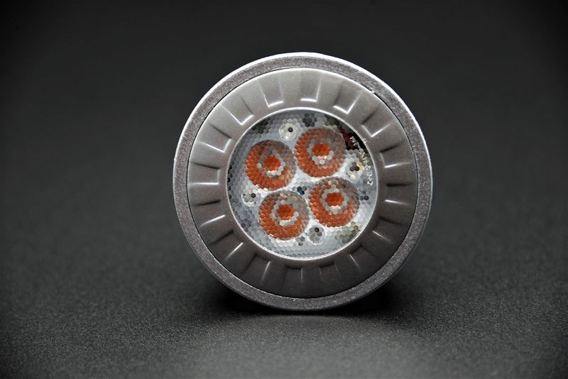 LED Lampen