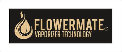Flowermate