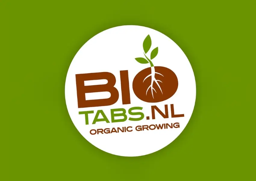 Bio Tabs