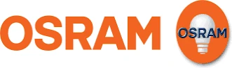 OSRAM