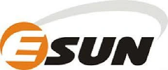 eSUN