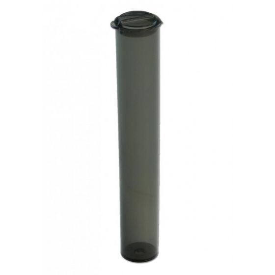Joint Hülle (Cone Holder) - Breit Joint Hülle (Cone Holder) - Breit