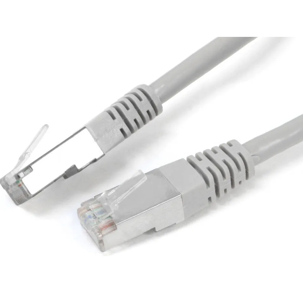 Lan Kabel - 10.0m, RJ45 Lan Kabel - 10.0m, RJ45