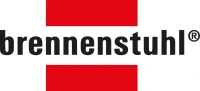 brennenstuhl