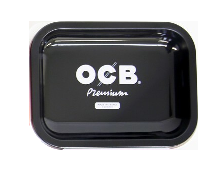OCB Premium