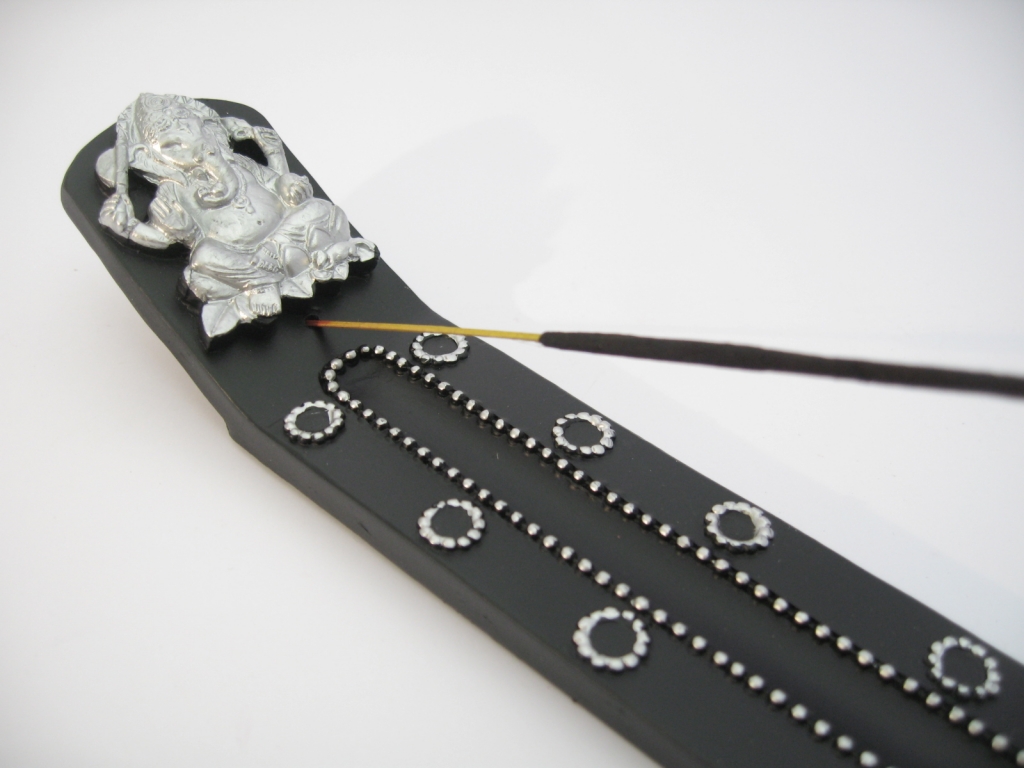 RUCHERSTBCHENBRETTCHEN GANESH dudes-garten.ch 1