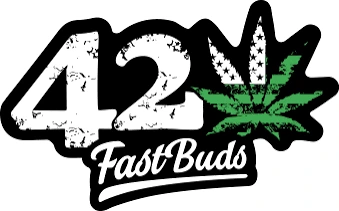 Fast Buds