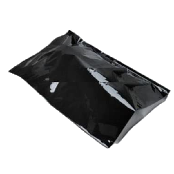 Bügelbeutel 300x430 mm, Aluminium Bügelbeutel 300x430 mm, Aluminium