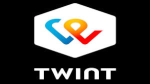 Twint